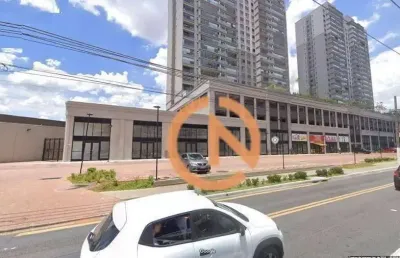 Loja comercial para locação, tatuapé, são paulo - lo0003.