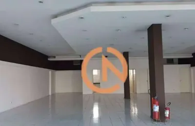 Sala comercial para locação, vila gustavo, são paulo - sa0100.