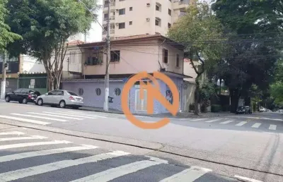 Sala comercial para locação, indianópolis, são paulo - sa0045.