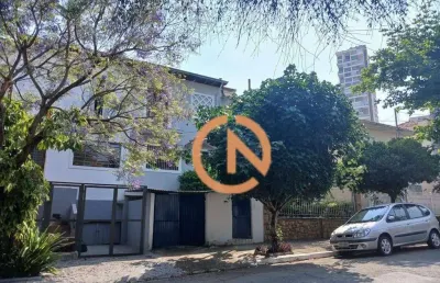 Sobrado residencial para locação, aclimação, são paulo - so0615.