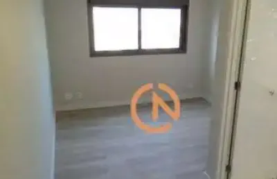 Apartamento residencial para locação, vila prudente (zona leste), são paulo - ap4664.