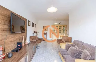 Apartamento com 2 quartos à venda na Alameda dos Anapurus, 1787, Moema, São Paulo