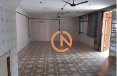 Sobrado residencial para locação ou venda, mooca, são paulo - so0680.