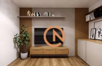 Apartamento residencial à venda, jardim paulista, são paulo - ap3716.