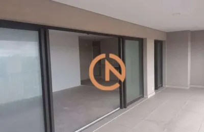 Apartamento residencial à venda, paraíso, são paulo - ap4557.