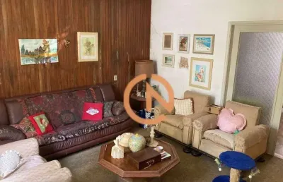 Sobrado residencial à venda, indianópolis, são paulo - so0179.