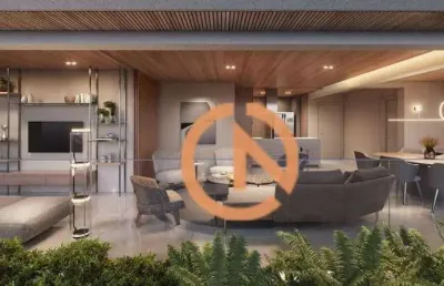 Apartamento residencial à venda, santa cecília, são paulo - ap3796.