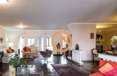 Apartamento residencial para venda e locação, consolação, são paulo - ap3631.