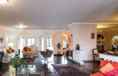 Apartamento residencial para venda e locação, consolação, são paulo - ap3631.