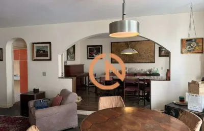 Apartamento residencial à venda, itaim bibi, são paulo - ap0899.