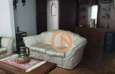 Sobrado residencial à venda, sumaré, são paulo - so0656.