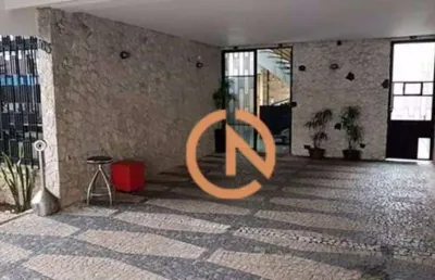 Sobrado residencial para venda e locação, vila mariana, são paulo - so0777.