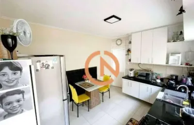 Sobrado residencial à venda, saúde, são paulo - so0694.