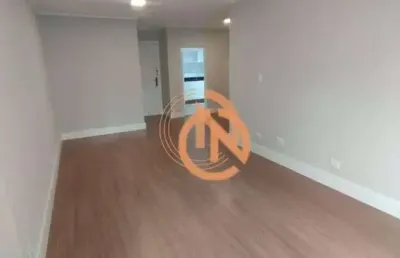 Apartamento com 3 dormitórios à venda, 84 m² por r$ 1.200.000,00 - vila nova conceição - são paulo/sp