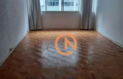 Apartamento residencial para venda e locação, jardim paulista, são paulo - ap1630.