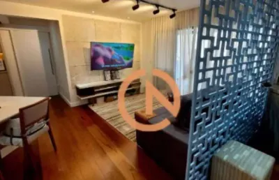 Apartamento residencial à venda, parquecolonial, são paulo - ap4486.