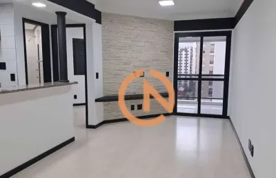 Apartamento residencial à venda, moema, são paulo - ap4798.