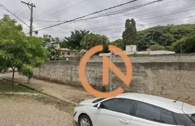 Terreno residencial à venda, caxingui, são paulo - te0022.