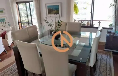 Apartamento no itaim bibi 4 suítes, 3 vagas, condomínio completo