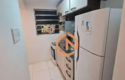 Apartamento ao lado do allianz parque com 2 quartos, sendo 1 suíte na av antártica