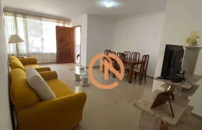 Casa residencial à venda, vila monumento, são paulo - ca0182.