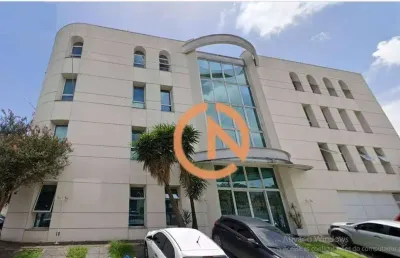 Prédio comercial para venda e locação, instituto de previdência, são paulo - pr0157.