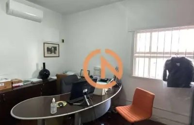 Sobrado residencial à venda, vila nova conceição, são paulo - so0373.