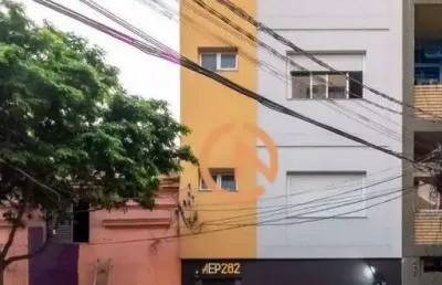 Prédio comercial à venda, campos elíseos, são paulo - pr0131.
