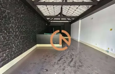 Sala comercial para venda e locação, paraíso, são paulo - sa0121.