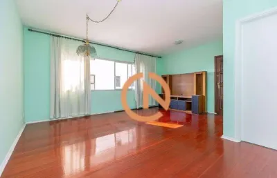 Apartamento residencial à venda, jardim paulista, são paulo - ap0233.