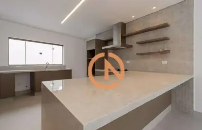 Sobrado residencial à venda, jardim guedala, são paulo - so0808.