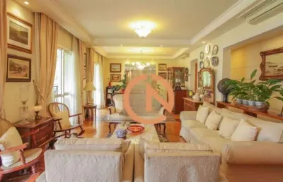 Apartamento residencial à venda, paraíso, são paulo - ap3734.