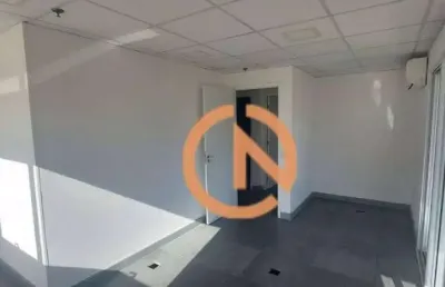 Conjunto comercial para venda e locação, lapa, são paulo - cj1485.