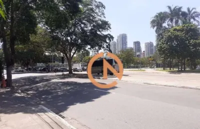 Sobrado residencial à venda, ibirapuera, são paulo - so0673.