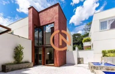 Casa residencial para venda e locação, parque colonial, são paulo - ca0081.