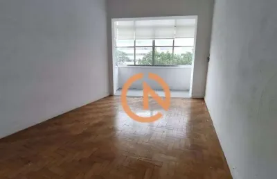 Apartamento residencial à venda, sumaré, são paulo - ap3847.