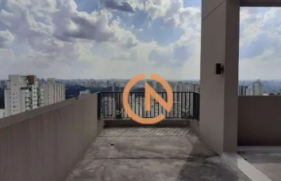 Apartamento residencial à venda, paraíso, são paulo - ap0408.
