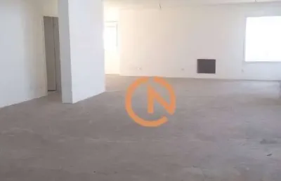 Apartamento residencial à venda, campo belo, são paulo - ap0528.