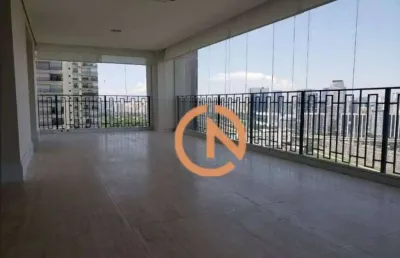 Apartamento residencial à venda, jardim panorama, são paulo - ap0442.