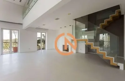 Apartamento residencial à venda, jardim paulista, são paulo - ap4082.