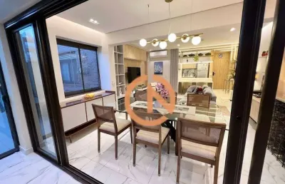 Apartamento residencial à venda, vila monumento, são paulo - ap3827.