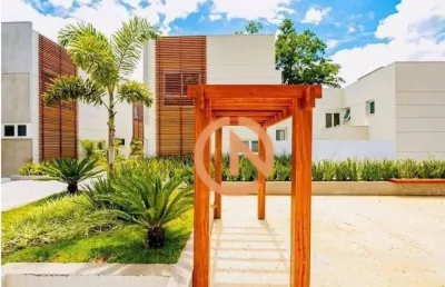 Casa residencial à venda, chácara santo antônio (zona sul), são paulo - ca0035.