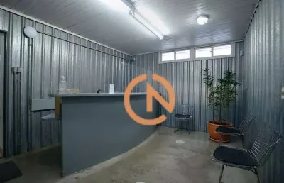 Sala comercial para venda e locação, vila olímpia, são paulo - sa0110.
