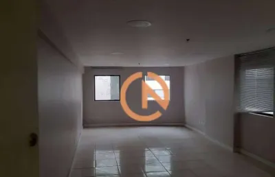 Conjunto comercial para locação, jardim paulista, são paulo - cj0175.