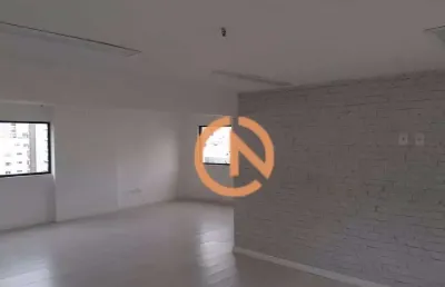 Conjunto comercial para locação, jardim paulista, são paulo - cj1459.