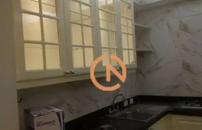 Casa residencial à venda, jardim paulista, são paulo - ca0082.