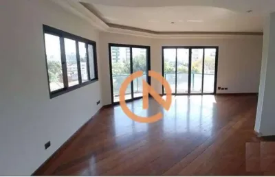 Apartamento residencial à venda, vila clementino, são paulo - ap0200.