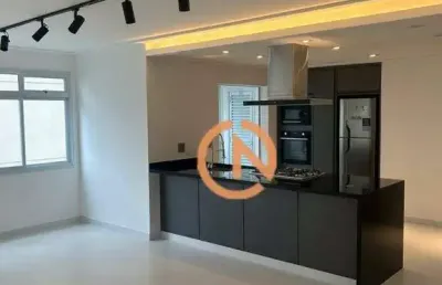 Apartamento residencial à venda, cerqueira césar, são paulo - ap4788.
