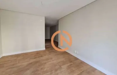 Apartamento residencial à venda, santa cecília, são paulo - ap3788.