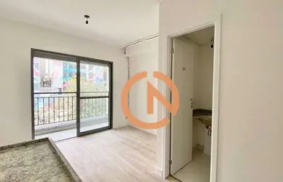 Apartamento residencial à venda, república, são paulo - ap3897.